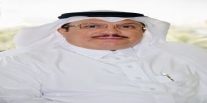 بيت التمويل الكويتي راعياً ماسياً لمؤتمر الصناعيين الخامس عشر