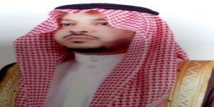 بلدية القيصومة تنشئ مركز حضاري وتستكمل مشروعاتها خلال العام الحالي