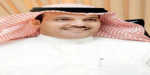 امير المنطقة الشرقية يرعي معرض الاسر المنتجة 2015