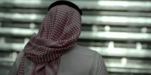 "لينكدإن": الإمارات الأولى عالميا في استقطاب الكفاءات المهنية.. والسعودية الـ 3