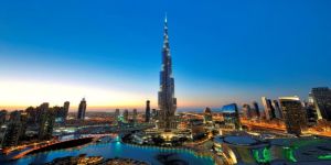 خليجي يقتل رجل أعمال آسيوي في دبي بسبب «صورة»