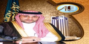 إنجازات يسطرها الشيخ أحمد العبيكان في زيارته للأردن تؤكد التوأمة السعودية الاردنية وعمق العلاقات الأخوية