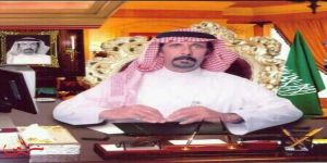 مثل دارج يقول الجد مفرق الحيّل