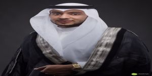 رجل الأعمال ماجد الجابري في ليلة تكريمية بعنوان ( تكريم ماجد )