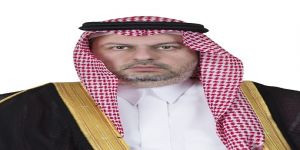 الأمير عبدالله بن مساعد يهنئ التنس السعودية بحصولها على كأس البطولة العربية بتونس