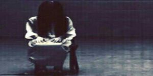 " للحب فنَ وللخذلانِ فنون"