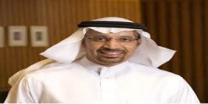 إعفاء وكيل الوزارة للموارد البشرية الدكتور عماد الجحدلي من منصبه