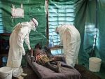 منظمة الصحة العالمية : الوفيات بفيروس إيبولا في غرب إفريقيا تقترب من 4500 شخص