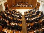 وزير لبناني : الانتخابات البرلمانية اللبنانية ستتأجل حتى عام 2017