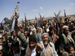 الحوثيون يسيطرون على منفذ حرض القريب من الحدود السعودية
