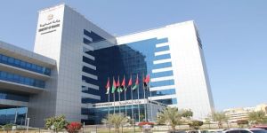 وزارة المالية ودائرة المالية المركزية بالشارقة تعلنان عن ربط النظام المالي للإمارة بنظام بوابة الإمارات