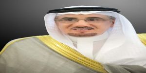 معالي وزير العمل يطلق التقرير السنوي لسوق العمل السعودي.. غداً الخميس