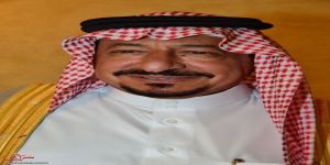 الجابري: جاهزون للأضاحي بأكثر من مليوني رأس غرفة جدة تعلن جاهزية تجار المواشي والخضروات لتغطية احتياجات الحج