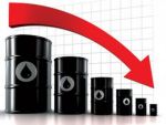 النفط يفقد 28% من قيمته في عام.. لماذا؟