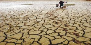 دول الخليج ستواجه أزمة خانقة تتعلق بالمياه بحلول 2040