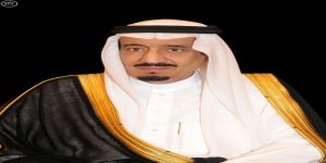 أمر ملكي بإعفاء سعد الجبري وزير الدولة عضو مجلس الوزراء من منصبه