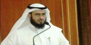 تعليم مكة يُسلم ويجهز 120 مبنى مدرسي حكومي للجهات الأمنية  والحكومية المشاركة في الحج