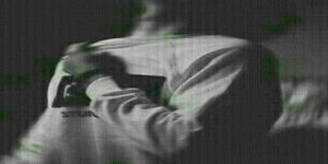 غاب الحزن عني حين غاب ..
