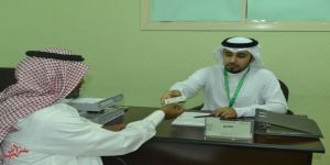 المنطقة الشرقية تختتم "قيد الناخبين" بأكثر من 75 ألف ناخب وناخبة