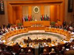 الجامعة العربية تفتح باب التوقيع على النظام الأساسي لمحكمة حقوق الإنسان