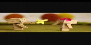 غير عاداتك .. تتغير حياتك