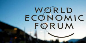 اقتصادي / تقرير المنتدى الاقتصاد العالمي : الأمن والاستقرار في المملكة من نقاط القوة في الاقتصاد السعودي