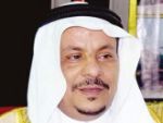 القرشي رئيسا لمجلس إدارة نادي مكة لذوي الاحتياجات الخاصة
