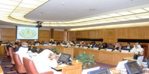IDB Board of Directors Approve Nearly US $895 million for New Development Projects