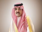 صاحب السمو الملكي الأمير مشعل بن ماجد  بن عبدالعزيز محافظ جدة يوجه الجهات المختصة بمنع سيارات النقل من نقل الطلاب والركاب  ومعاقبة المخالفين
