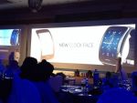 Samsung Galaxy Note 4 Livestream | حفل إطلاق سامسونج جالكسي #نوت4