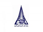 جامعة نايف تنظم مؤتمر"دور الإعلام العربي في التصدي للإرهاب"
