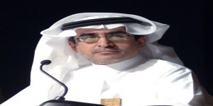 وزير التعليم يكلف الدكتور الدالي برئاسة الاتحاد الرياضي للجامعات السعودية
