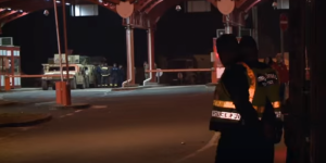 المجر تغلق حدودها امام المهاجرين وتركيا ترفع سقف مطالبها