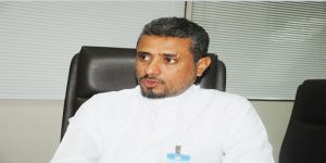 الأمين العام لشبكة نماء للمنظمات الأهلية: موقف المملكة إنساني وتاريخي لن ينساه اليمنيون
