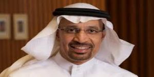 مؤتمر عالمي للسمنه والسكري في الخليج برعاية وزير الصحة
