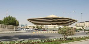 التحريات المالية بالداخلية تدرس 2285 حساباً بنكياً مشتبها بتمويل الإرهاب