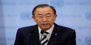 الأمم المتحدة ترسل بسكويتا منتهي الصلاحية لسوريين محاصرين