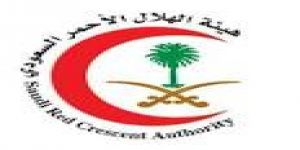 حادث سير امتداد طريق ابو حدرية بإتجاة البحرين نتج عنه اصابتين