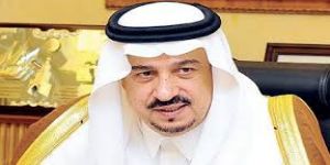 هموم "السمع والتخاطب" تحت مجهر المختصين برعاية أمير الرياض