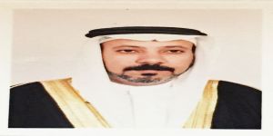البلجون يكلف طلال كريمة مدير تنفيذي لمجمع الملك عبدالله الطبي بجدة