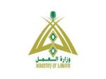 "العمل" تبرم اتفاقية تبادل معلومات مع المركز الوطني للمعلومات 