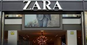 " زارا" ترفض دخول محجبة لأحد متاجرها  عقب حادثة باريس