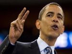أوباما يأمر بنشر 1500 عسكري إضافي في العراق