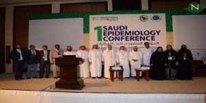 9 توصيات في اختتام فعاليات المؤتمر السعودي الأول للوبائيات