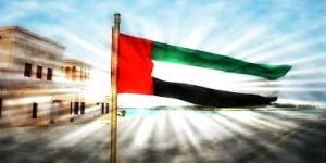 الإمارات" تحقق أفضل مبيعات في الشرق الأوسط" أغنية وفيديو كليب