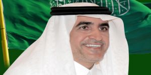 وزير التعليم يصدر قراراً بإغلاق مدرسة في جدة