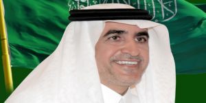 وزير التعليم يصدر قراراً بتعيين الدكتور الفاضل عميداً لكلية علوم الرياضة