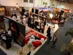 110 شركات تتنافس على ملياري دولار في معرض " ديكوفير " في جدة