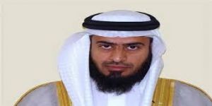 مدير التعليم بمكة يقاضى صحفي بسبب تعديه على حريته الشخصية