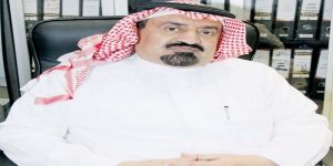 البسامي : خادم الحرمين الشريفين عزز بكلمته في مجلس الشورى النهج التنموي الذي تسير عليه الدولة‏